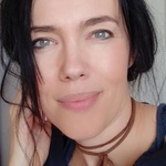 Melindakreativ