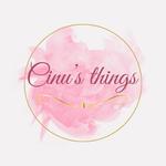 Cinusthings