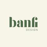 BanfiDesign