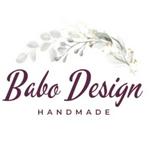 BaboDesign