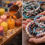 Holdfenykezmuveskucko