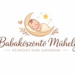BabakoszontoMuhely