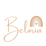 Beloria