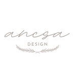 ANCSADESIGN