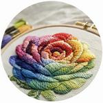 GentleStitchAtelier
