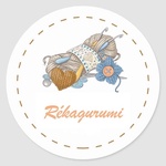 Rekagurumi