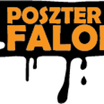 VintagePoszter