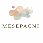 Mesepacni