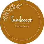 tundeecor