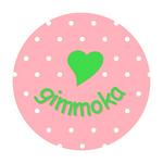 GimmokaShop