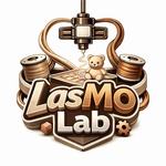 Lasmolab