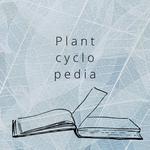 Plantcyclopedia