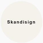 Skandisign