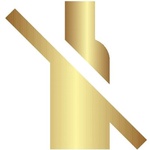 Palackok