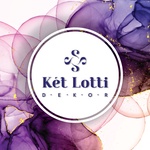 KetLottiDekor