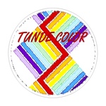 TundeColor
