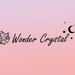 WonderCrystal