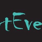 BertEveArt