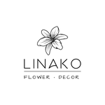 LinakoFlowerDecor