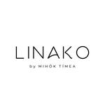 LinakoFlowerDecor
