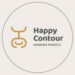 HappyContour