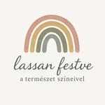 lassanfestve