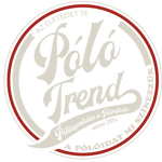 PoloTrend