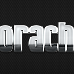 Coracho