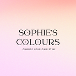 SophiesColours