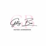 GiftlyBox