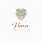 NaraNature