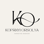 KopanyiOrsolya