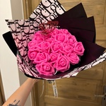 LuxRose