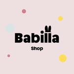 Babilla