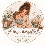 AnyaHorgolta