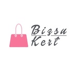 BizsuKert