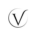 Visztra