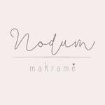 NODUM NODUM