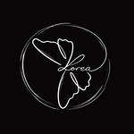 Lorea