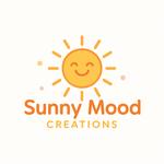 SunnyMoodCreations