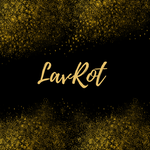 LavRot