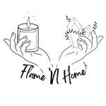FlameNHome