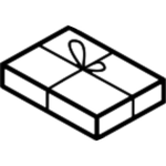 GiftParadise