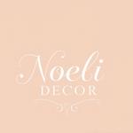 NoeliDecor