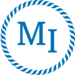 Moniroda