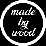 MadeByWood