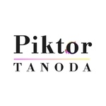 PiktorTanoda
