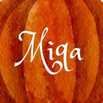Miqa