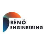 BENOengineering