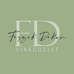 FeszekDekor